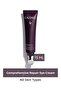 Eye Cream to Help Reduce Wrinkles, Puffiness, and Dark Circles Around the Eyes 15ml