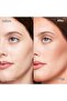 Buttermelt Bronzer 02 All Buttad up - 3