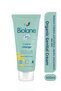 Organic Diaper Rash Cream for Babies, Special for Redness and Strengthening the Skin Barrier, 100ml