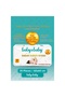 Baby & Baby Baby Care Cover with Anti-Slip Tape 30 Uses 60 X 60 cm - 2