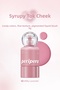 Syrupy Tok Cheek Blush