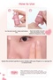 Syrupy Tok Cheek Blush - 6