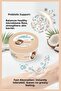 Soft Coconut Moisturizing Care Cream 200 ml - 3