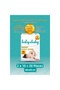 Baby & Baby Anti-Slip Tape Baby Care Cover 10 Pieces 2 Packs 20 Uses
