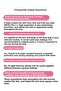 واقي شمس هوائي مقاوم للماء بعامل حماية 50+ PA++++ - 23 جرام - عصا حماية من الشمس مقاومة للماء - 6
