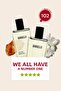 102 عطر نسائي 50 مل إي دي بي أورينتال - 3