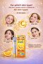 Melano Cc Vitamin C Essence Serum 20ml | Anti-Blemish and Brightening Japanese Skin Serum - 4