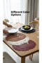 Leather Supla Cutting Hole Work Supla American Food Service S Waterproof Supla Set (2 Pieces) - 3