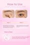 Starlit Jewel Liquid Eye Glitter - 6