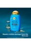 Argan Oil of Morocco Moisturizing Shampoo 385 ml Sulfate-Free Repairing Care - 2