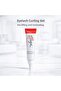 Eyelash Curler 15ml - (PERMANENT GEL)