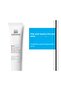 Anti-Wrinkle Hyaluronic Acid And Vitamin Plumping Eye Cream 15ml PSSNSS160 - 2