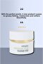 Advantageous Duo Set: Revitalizing Day Cream with SPF 15 & DNA Repair Anti-Wrinkle Night Cream. - 4