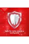 Max White Toothpaste 75 ml - 5