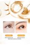 ®   Gold Moisturizing Eye Cream for Sensitive Skin 60g - 3