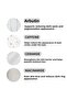 Brightening Dark Circle Eye Cream - Anti-Dark Circle and Anti-Wrinkle Brightening Eye Cream - 4