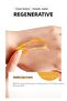 ®   Gold Moisturizing Eye Cream for Sensitive Skin 60g - 4