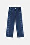 Mavi Kız Çocuk Jean TKDSS26JE00005 - 4
