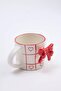 فونك آند هارت منقوش كوب سيراميك 280 سي سي TPHSS26UP00014 - 7