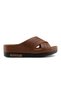 ® |   Women's Slippers Anatomical Comfortable Daily Indoor and Outdoor Use Non-Slip Sole Lightweight Summer - 3