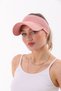 Visor Hat - 3