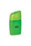 Double Sharp Eraser-Pencil Sharpener Sv-D.Sharp30Dpps