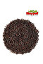 Whole Clean Yellow Mustard Seeds Core Tempered Cooking Spice (200g)