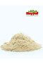 Garlic Powder Fine Ground Dehydrated Cooking Spice (100g)