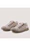 Vigor Men's Casual Shoes Bnbj - Beige - 48 - 3