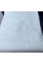 Sponge Sofa Cover - 3