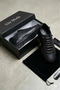 Full Orthopedic Rope Detailed Elastic Comfortable Daily Lightweight Mrtgr Shoes - 5