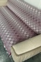 Cotton Pieces of Sofa Cover Shawls Non-Slip Textured Multi-Purpose Sofa Bed Cover - 3