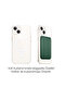 iPhone 16-16 Plus - 16 Pro - 16 Pro max متوافق مع محفظة Magsafe من الدرجة الأولى وحامل بطاقات Magsafe الجلدي - 2