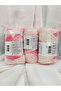 Sweet Baby Batik Marbled Hand Knitting Yarn (3 Pieces) - Color: 321 - 2