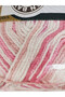 Favori̇ Baby Ebruli Hand Knitting Yarn (3 Pieces) - Color: 652 - 3