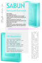 4-Piece Skin Renewing Soap Set – Anti-Aging, Anti-Acne, Whitening and Anti-Blemish Soap - 3