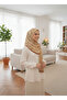 Eiffel Cotton Soft Special Series Shawl (Ethnic & Floral Pattern, Original, Hijab Clothing, New Collection) - 4