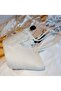 Daily Holiday Beach Bohemian Women's Shoulder Bag - 7