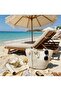 Daily Holiday Beach Bohemian Women's Shoulder Bag - 2