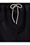 Black Women's Shorts & Bermuda 5Wlk80004Mw - 6