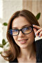 Mira Blue Light Protection Screen Glasses Can Change Optical Compatible Glasses