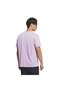 Mt Gfx Tee Men's Sports T-Shirt Ke3719 - 2