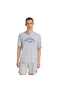 Gfx t Men's T-Shirt Ke2251