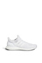 Men's Ultraboost 1.0 White Sneakers Hq4202 - 2