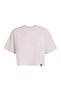 W Primelift g t Women's Sports T-Shirt Kb9397 - 4