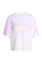 W Tiro Cg Ho t Women's Sports T-Shirt Kb1609 - 4