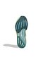 Supernova Rise 2 m Adult Men's Running Shoes Jr9334 - 4