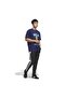 M Wc Tour Tee 2 Men's Sports T-Shirt Kh3680 - 3
