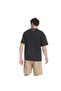 M Camper g t Men's Sports T-Shirt Kb9631
