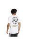 World Cup - Ger Tlstr g t Men's Sports T-Shirt Kb9503 - 2